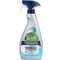 Seventh Generation Free and Clear Laundry Stain Remover, 16 Fluid Ounce, 8PK 67362378 - alternate 6