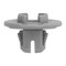 Auveco Subaru Cowl Grill Grommet, 25PK 25118 - alternate 1