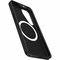 Otterbox Symmetry Magnetic Case For Samsung Galaxy S25, Black 77-97395 - alternate 4