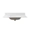 Craft And Main Quartz Vanity Top, 37x22 in QZ37228SWR - alternate 6