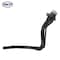 Skyward Automotive Products Fuel Tank Filler Neck,  SK577808 - alternate 1