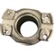 Komatsu COUPLING, KOMATSU OEM 562-01-32721 562-01-32721 - alternate 6