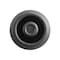 Auveco Nissan Hole Plug, 25PK 22919 - alternate 2