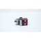 Maruyasu KEYED 2 NOTCH SELECTOR SWITCH 125/250V-AC A22SK2R01C - alternate 8
