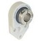 Edt FLANGEANGE BLOCK BEARING NA3GBM7-08-LK - alternate 3