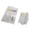 Bartovation pH 1-14 , 3-PAD PLASTIC STRIPS PPH16B50 - alternate 2