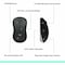 Logitech Wireless Combo MK540 920008671 - alternate 7