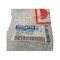 Komatsu BULB, KOMATSU OEM 08136-02405 08136-02405 - alternate 1