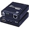 Vanco EVOLUTION 4K HDMI EXTENDER EV4K2006 - alternate 1