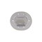 Auveco BMW Grommet/Retainer, 15PK 21763 - alternate 2