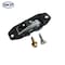 Skyward Automotive Products Tailgate Latch,  SK38677 - alternate 1
