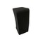 Cnh RUBBER, CNH OEM 87735807 87735807 - alternate 5