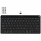 Jlab Go Wireless Keyboard, Black KGOKEYBRBLK4 - alternate 9