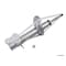 Kyb Gas Strut,  333277 - alternate 4
