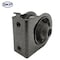 Skyward Automotive Products Engine Mount,  SKM3222 - alternate 2