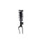 Fcs Struts Suspension Strut And Coil Spring Assembly 1355160R - alternate 1