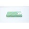Phoenix Contact BOX OF 50 TERMINAL BLOCK, 2PK E/NS 35 N - alternate 1