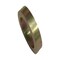 Cnh SPACER, CNH OEM 380191A1 380191A1 - alternate 4
