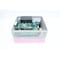 Allen Bradley GENUINE 1336 PLUS II AC VFD DRIVE 15HP 460V-AC 1336F-BRF150-AA-EN - alternate 6