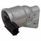 Motorcraft Idle Air Control Valve,  CX1723 - alternate 1