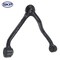Skyward Automotive Products Suspension Control Arm and Ball Joint Assembly,  SK520573 - alternate 2