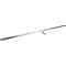Marshalltown 48 in Flat Wire Texture Broom, 7/8, 3/4, 3/4, 1, 3/4, 3/4, 1-1/8 in spacing - Indiana A DOT Spec RED700448 - alternate 4