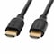 Rocstor PREMIUM 15FT 4.6M 4K HIGH SPEED HDMI TO HDMI M/M CABLE WITH ETHERNET - ULTRA H Y10C891-B1 - alternate 6