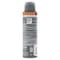 Dove Men+Care Dove Men Plus Care 72H Protection Antiperspirant Dry Spray, 3.8 Ounce, 12PK 69993350 - alternate 8