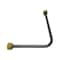 John Deere LINE, JOHN DEERE OEM RE10123 RE10123 - alternate 4