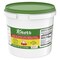 Knorr Professional Caldo de Tomate Tomato Bouillon Base, 4.4 pound 76545 - alternate 9