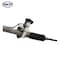 Skyward Automotive Products Rack and Pinion Assembly,  SK262408 - alternate 2