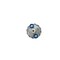 Autobest Fuel Pump - Electric In Line, 1980-1986 Porsche 928  In-Line Liter: 4.5, 4.7, 5.0 & Cylinder: 8 F4182 - alternate 7