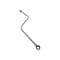 Cnh TUBE RIGID, CNH OEM 98445356 98445356 - alternate 5