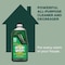 Simple Green Sassafras Scent Concentrated All Purpose Cleaner Liquid 67.6 oz 2710000613014 - alternate 7