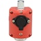 Neiko 0.375 in Dr. Digital Torque Adapter, 14.7-99.6 Ft-Lb 20742A - alternate 6