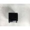 Addco For Use With Ford F-250/ F350, Powder Coated, Black K2-602-0U - alternate 10