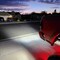 Race Sport Lighting 19-23 Dodge Ram 2500 3500 Blacked Out Bolt On Hitch Bar Reverse Light Kit, 2PK DHDHB17UP - alternate 8