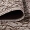 Jonathan Y Jerash Ornate Medallion Brown/Beige 4 ft. x 6 ft. Indoor/Outdoor Area Rug SMB115A-4 - alternate 8