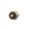 T Series Standard Motor Products, Temp Sender Gauge,  TS6T - alternate 5