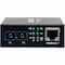 Eaton Eaton Media Converter, Ethernet to Multimode Fiber SC, 10/100/1000 Mbps N785-001-SC-MM - alternate 7