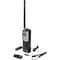 Uniden 40 CH HH CB RADIO PRO501HH - alternate 1