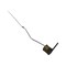 Caterpillar GAUGE ASSEMBLY, CATERPILLAR OEM 2H6386 2H6386 - alternate 1