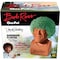Chia Pet Bob Ross Decorative Planter Clay JE00493-16 - alternate 5