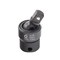 Sunex Impact Universal Joint, 3/8" Drive 3301 - alternate 1