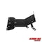 Extreme Max 5600.3157 ATV Winch Mount for Select Honda Ranchers 5600.3157 - alternate 6