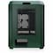 Thermaltake Tr100 Matcha Green CA1Z100MCWN00 - alternate 18