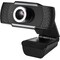 Adesso TAA WEBCAM, 1920X1080P HD VIDEO, 2.1MEGA PIXEL CMOS SENSOR WITH MAXIMUM CYBERTRACKH4-TAA - alternate 8