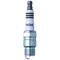 Ngk Iridium Ix Spark Plug(Pr-Ea/Bx-4), 7588 7588 - alternate 1