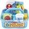 Melissa & Doug Lets Play House Spray, Squirt + Squeegee Play Set 8602 - alternate 1