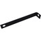 John Deere BRACKET, JOHN DEERE OEM 4445484 4445484 - alternate 5